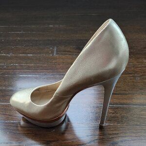 Brian Atwood Vero Cuoio Platform